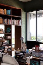 The Trizon (D10), Condominium #459672431